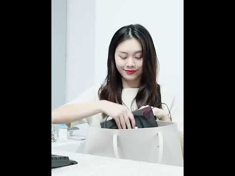 10Moons G50 Magic Circle Digital Tablet Hand-Painted Board Drawing Board Online Lesson Writing Board - YouTube Video