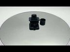KK1T-19H222-AA For 2018-2022 Ford F-250 / F350 Reversing Rearview Camera - YouTube Video