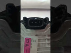 For Buick Excelle GT/Verano Car Headlight HID Xenon Lamp D8S Ballast(26206319) - YouTube Video