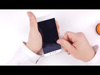 For Xiaomi Redmi 4 Pro Charging Port Board - YouTube Video