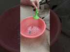 20L Outdoor Camping Shower Water Bag(Simple Version) - YouTube Video