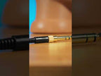 Takstar HD2000 Headset Headphone Wire Headphone - YouTube Video