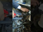 Automobile Fuel Pipe Separating Plier(Bag Package) - YouTube Video