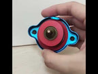 0.9bar Car Water Tank Radiator Cover Accessory - YouTube Video