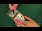 For Huawei Mate S Back Facing Camera  - YouTube Video
