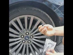 30pcs Car Bicycle Plastic Tire Valve Cap(0.95x1.25cm) - YouTube Video