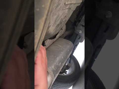 TK800B Car Truck Vehicle Tracking 2G GSM GPRS GPS Tracker - YouTube Video
