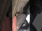 TK800B Car Truck Vehicle Tracking 2G GSM GPRS GPS Tracker - YouTube Video