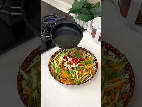 Mini Egg Frying Panpure Non-Stick  Flat Bottom Pan Multicooker, Size:12cm - YouTube Video