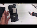 Power Button & Volume Button Flex Cable for Huawei  Nova 4 - YouTube Video