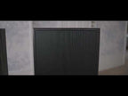 Edifier R980T Computer Wooden Speaker, US Plug(Black) - YouTube Video