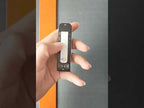 JNN J1 Mini Smart HD Noise Cancelling Voice Recorder, Memory:4GB(Black) - YouTube Video