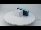Filter Accessories For LG ADQ56691101 / VC9083CL / VC9062 - YouTube Video