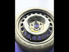 Buzzer External  5V USB Powered TPMS Tire Pressure Monitoring System - YouTube Video