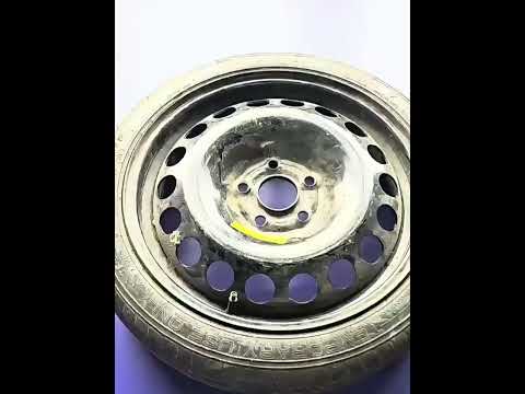Buzzer External  5V USB Powered TPMS Tire Pressure Monitoring System - YouTube Video