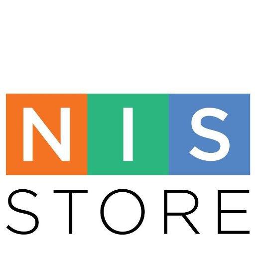 (c) Nis-store.com