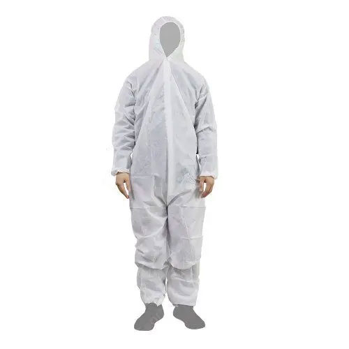 Wholesale C2 Medical Staff Protective Clothing price at NIS-Store.com