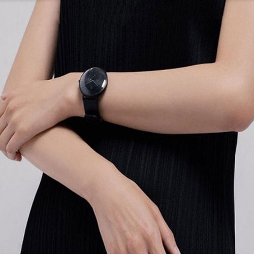 mi watch mijia