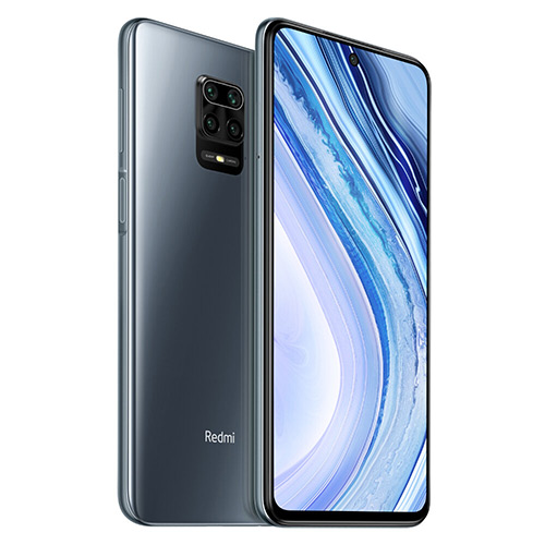 mi note 9 pro max 6gb 128gb price