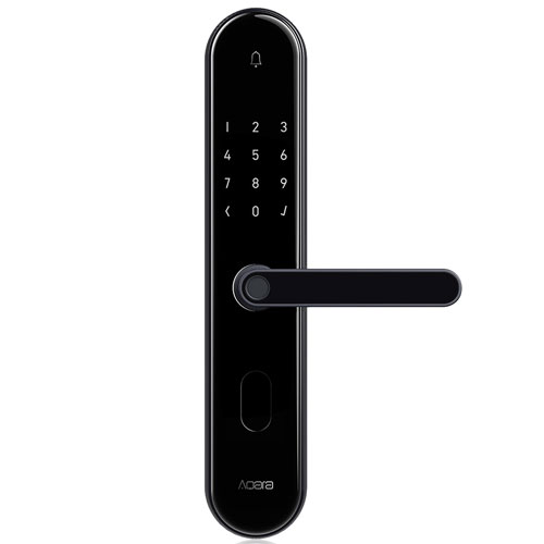 Wholesale Aqara Smart Door Lock S2 price at NIS-Store.com