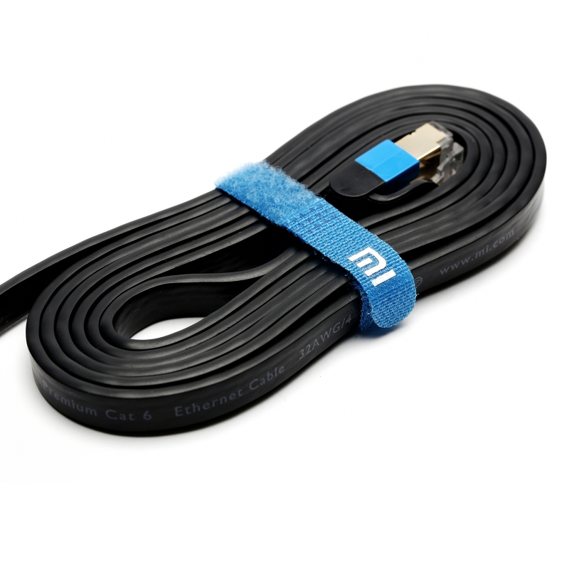 ETHERNET CABLE 1.5M