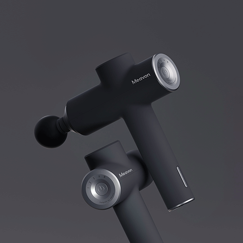 smart shooter price
