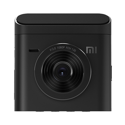Wholesale Mi Recorder 2 price at NIS Store com