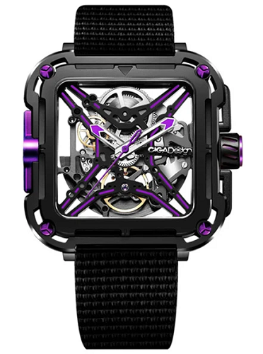 xiaomi quartz watch ราคา price