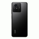 Redmi Note 12S 6GB/128GB Onyx Black