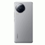 Xiaomi Civi 3 12GB/256GB Gray (Coconut Ash)