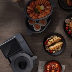 Mi Smart Cooking Robot EU