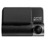 70mai Dash Cam 4K A810