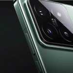 Xiaomi 14 Pro 12GB/256GB Green