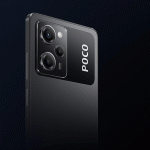 POCO X5 Pro 5G 6GB/128GB Blue