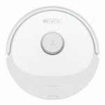 Roborock Q8 Max Robot Vacuum Cleaner White