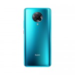 Redmi K30 Pro 8GB/256GB Blue