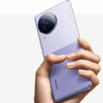 Xiaomi Civi 3 12GB/512GB Rose Purple