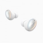 1MORE ColorBuds 2 True Wireless Headphones White