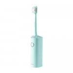Xiaomi Zhibai TL2 Travel Electronic Toothbrush Turquoise