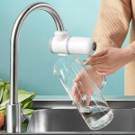 Mi Home (Mijia) Faucet Water Purifier (MUL11)