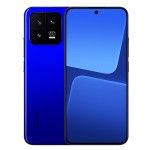 Xiaomi 13 Limited Custom Color 12GB/512GB Blue