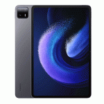 Xiaomi Pad 6 Max 14 16GB/1TB Black