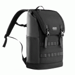 UREVO Almighty Modular Backpack
