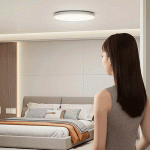 Aqara Smart Light Led Ceiling Lamp L1-350