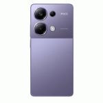 POCO M6 Pro 12GB/512GB Purple