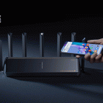 Xiaomi Router BE7000