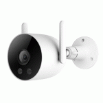IMILAB EC3 Lite 2K WiFi Plug-in Spotlight Camera