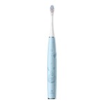 Oclean Kids Electric Toothbrush Blue