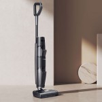 Viomi Cyber Cordless Vacuum Cleaner