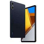 POCO Pad 8GB/256GB Gray